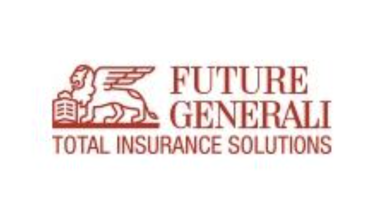 FUTURE GENERALI